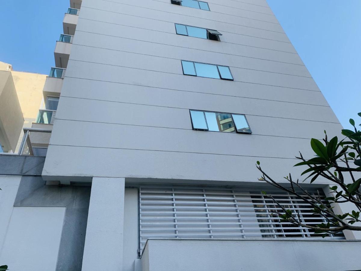 Apartamento a 200 metros da Paulista com AC São Paulo Exterior foto