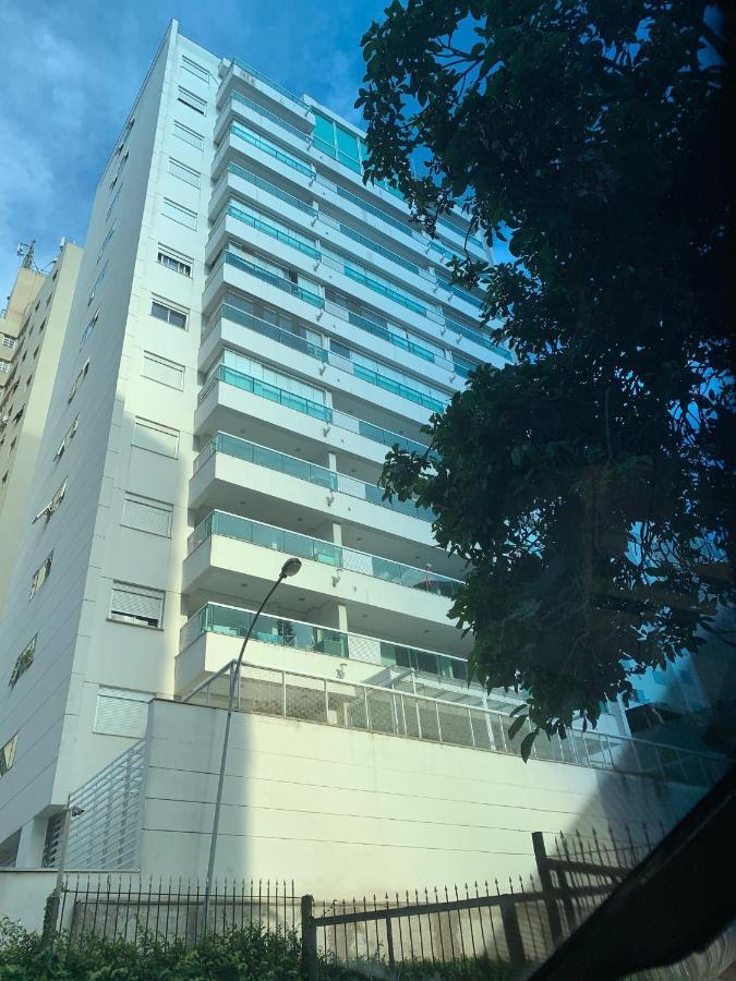 Cs Apartamento A 200 Metros Da Paulista Com Ac Apartamento São Paulo Exterior foto